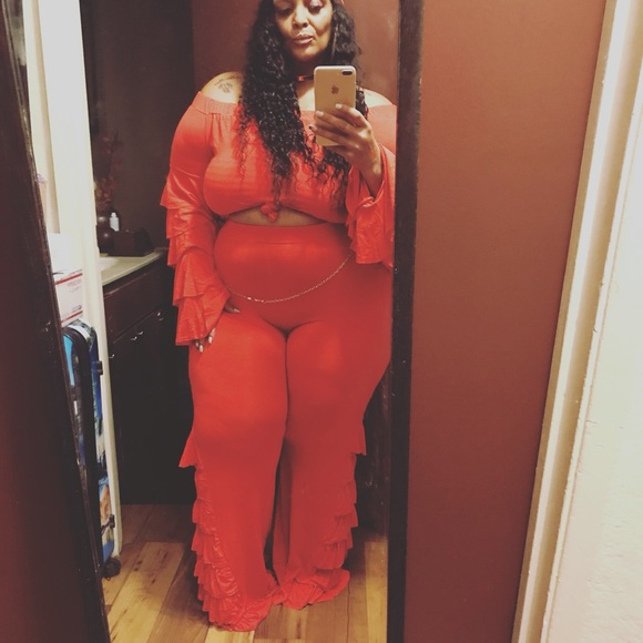 Meet your Posher, Farah - Picture 12 of 13